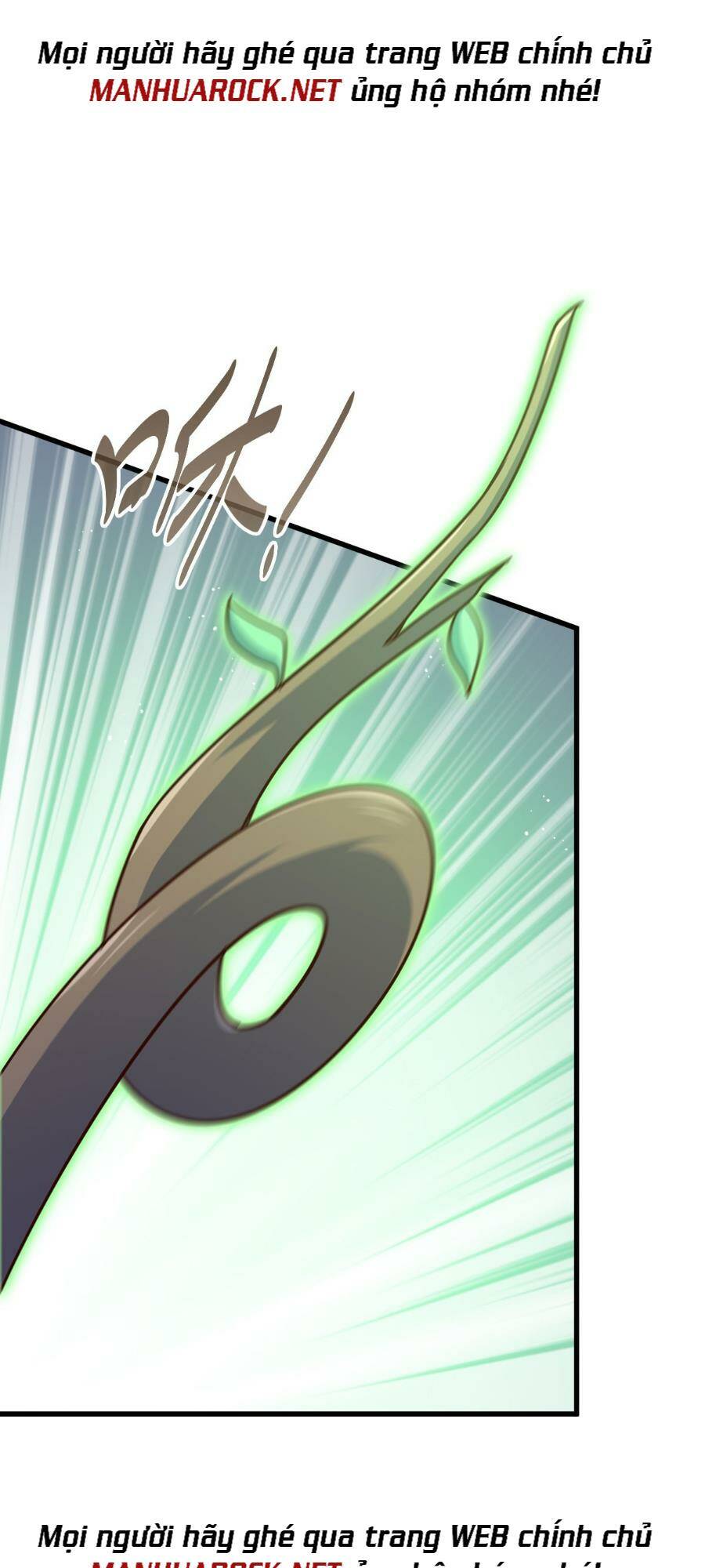 Người Trên Vạn Người Chapter 175 - Trang 2