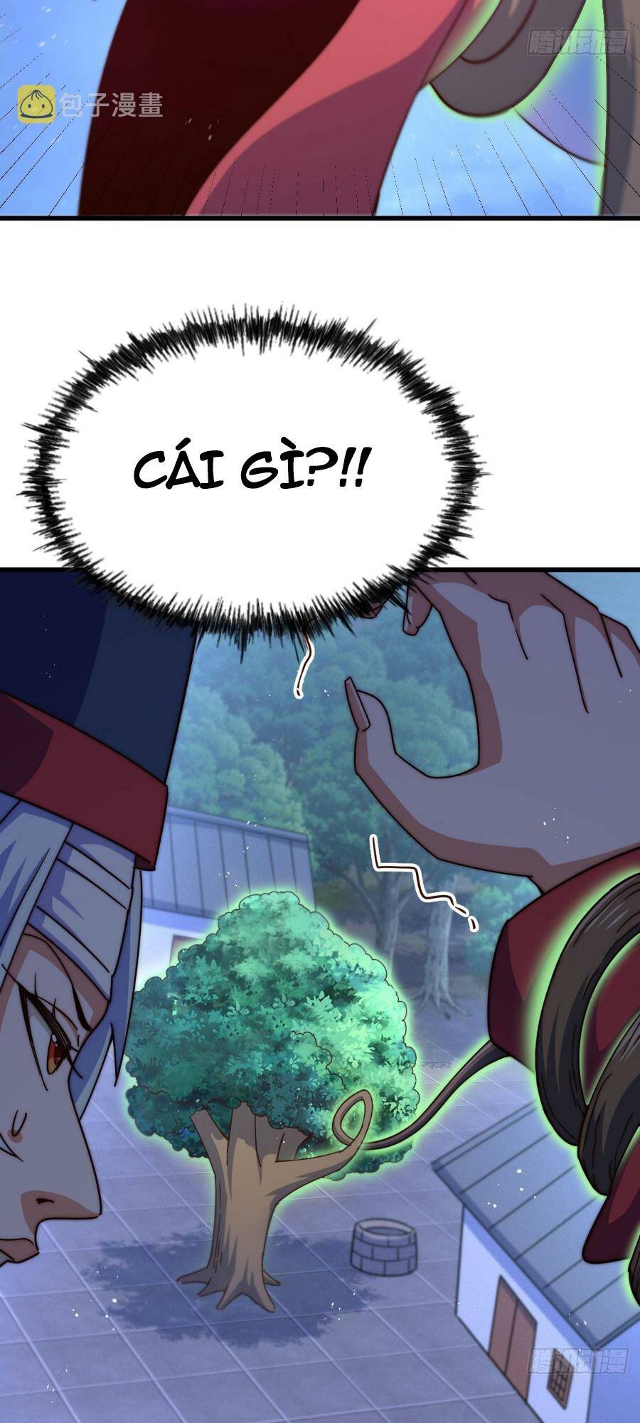 Người Trên Vạn Người Chapter 175 - Trang 2