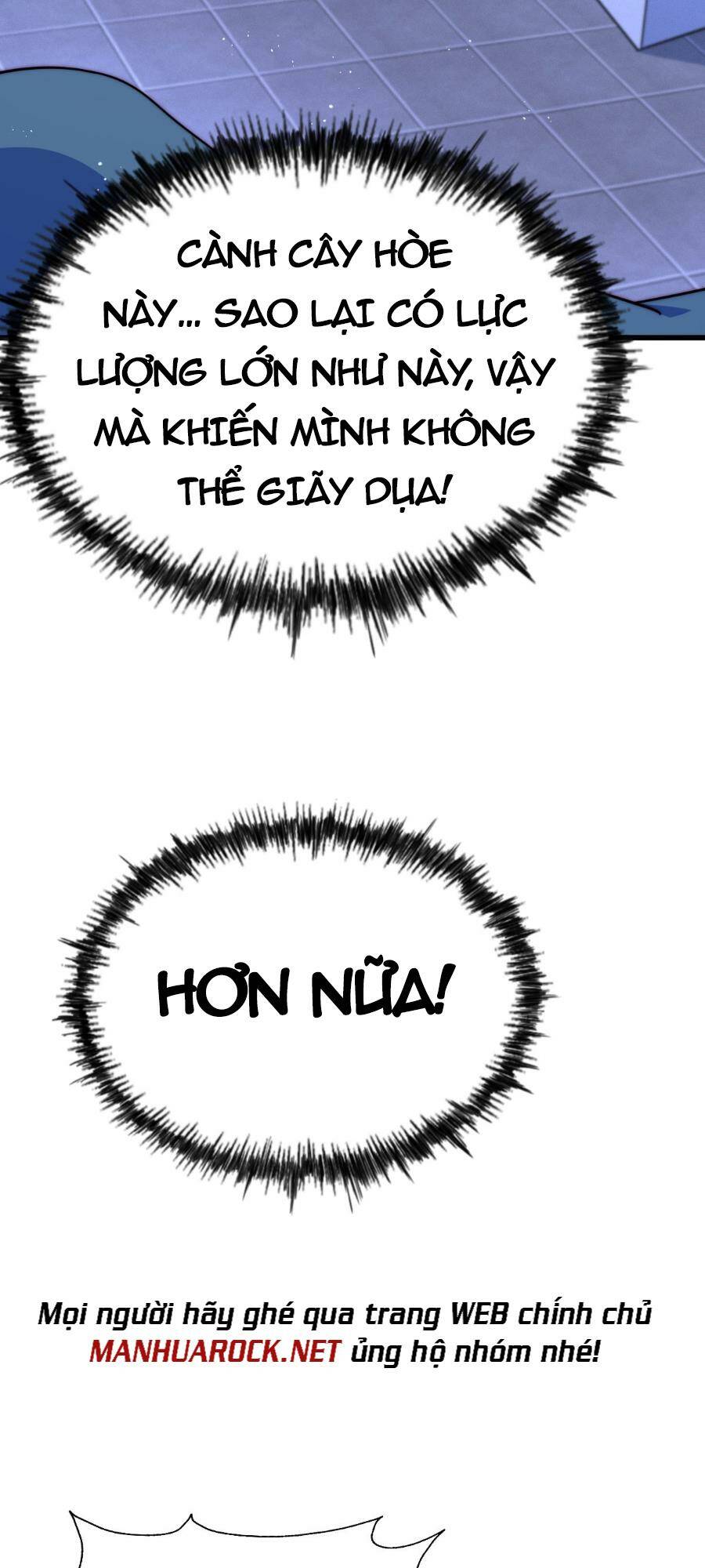 Người Trên Vạn Người Chapter 175 - Trang 2