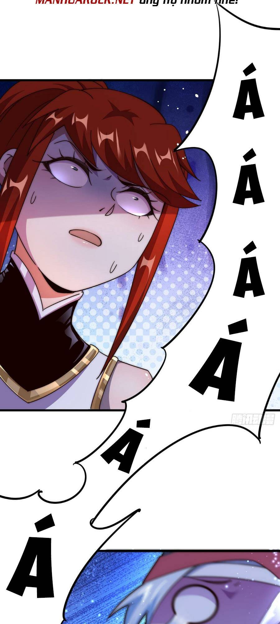 Người Trên Vạn Người Chapter 175 - Trang 2