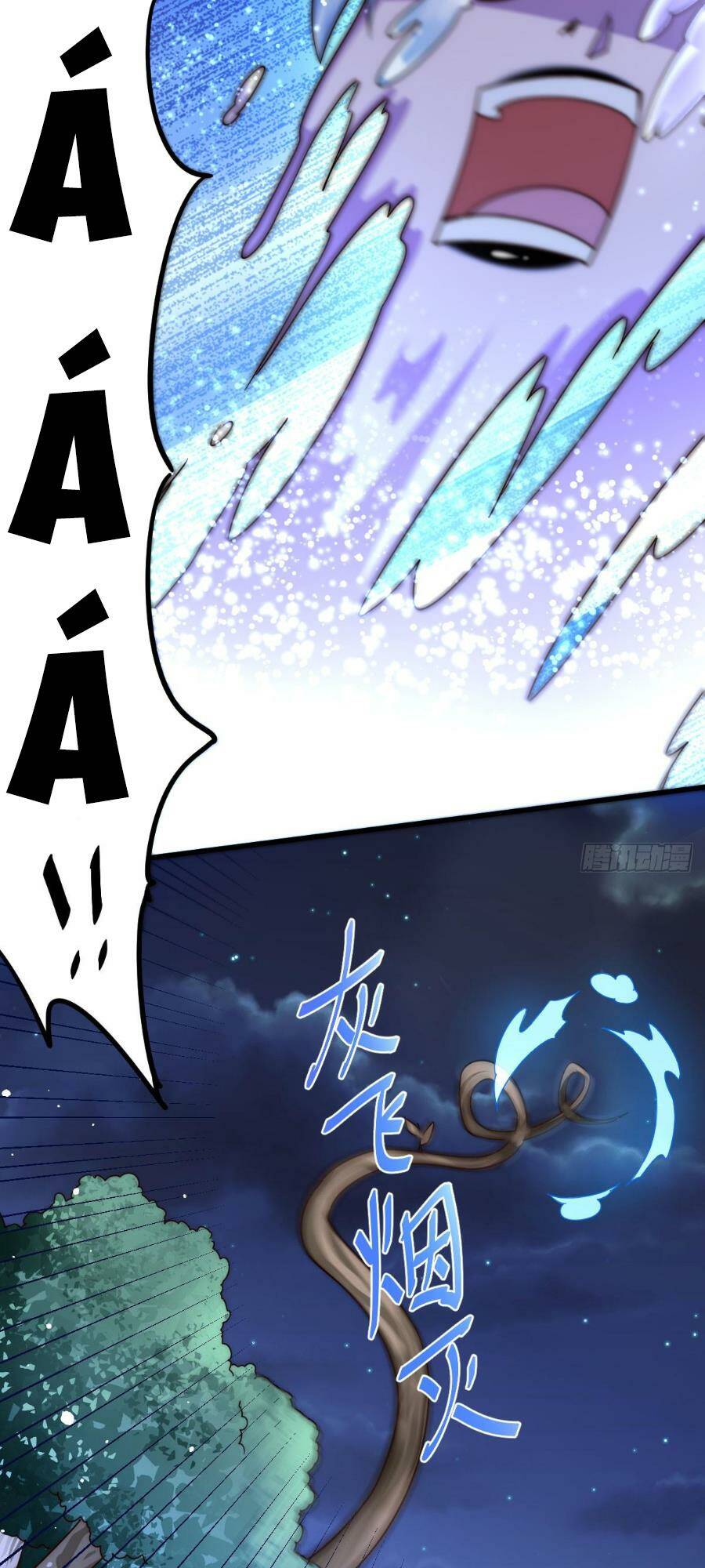 Người Trên Vạn Người Chapter 175 - Trang 2