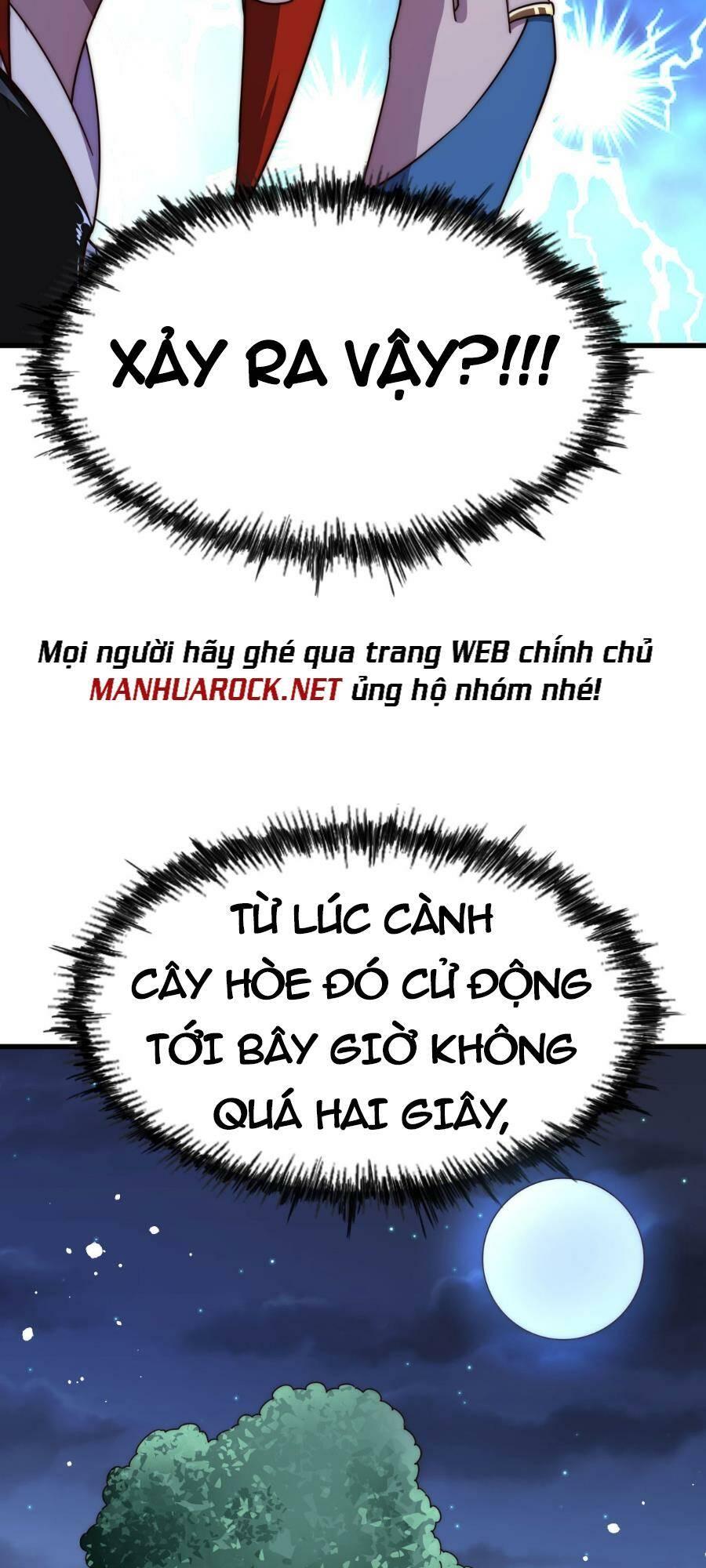 Người Trên Vạn Người Chapter 175 - Trang 2