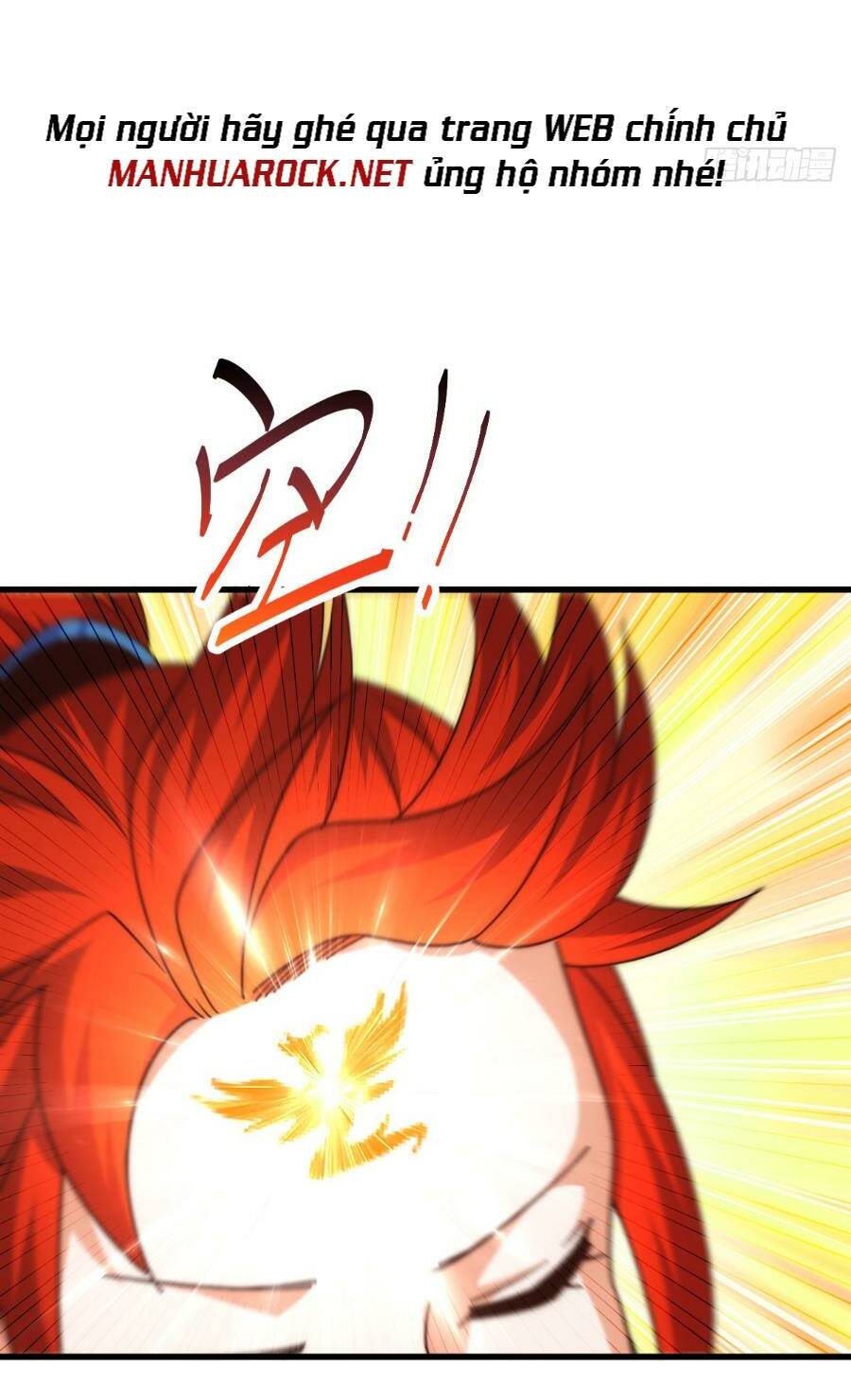 Người Trên Vạn Người Chapter 175 - Trang 2