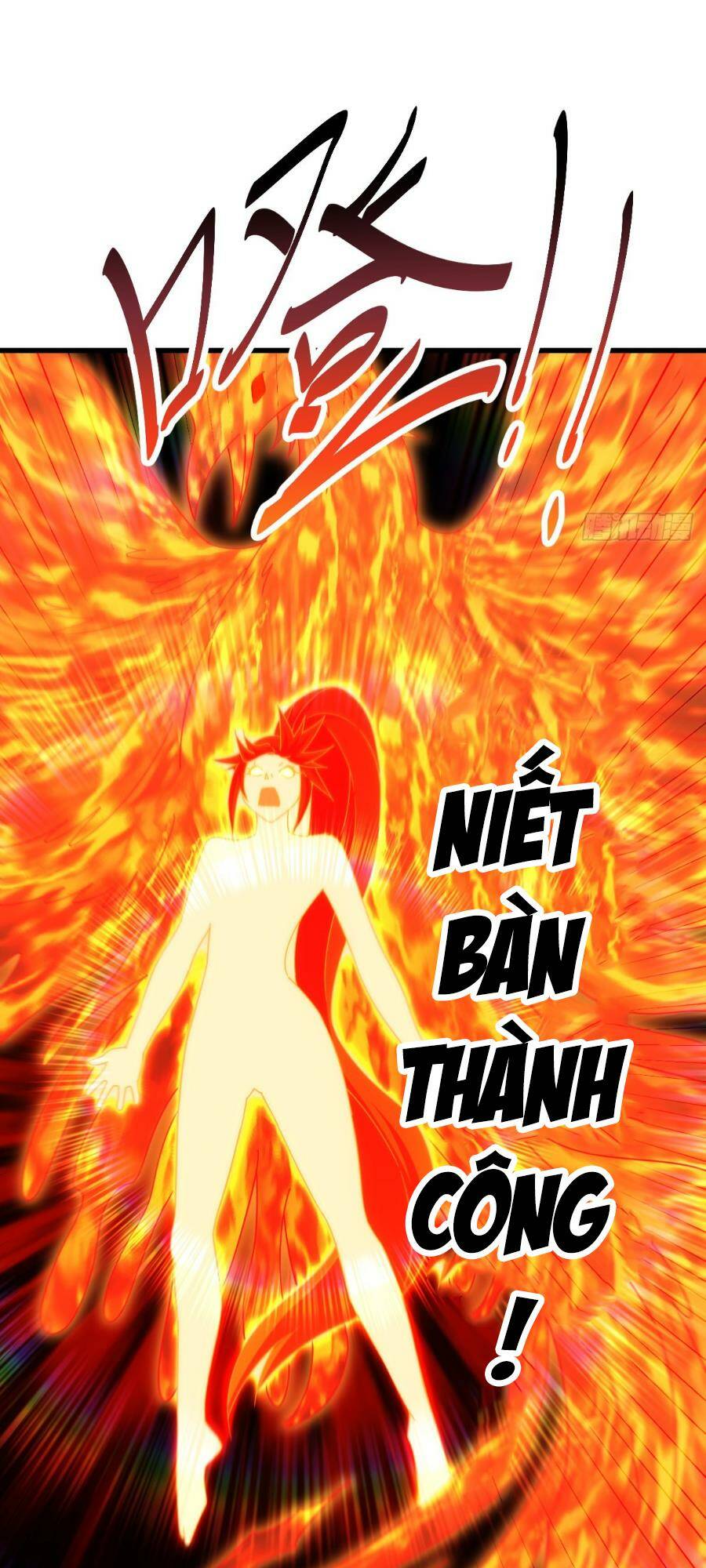 Người Trên Vạn Người Chapter 175 - Trang 2