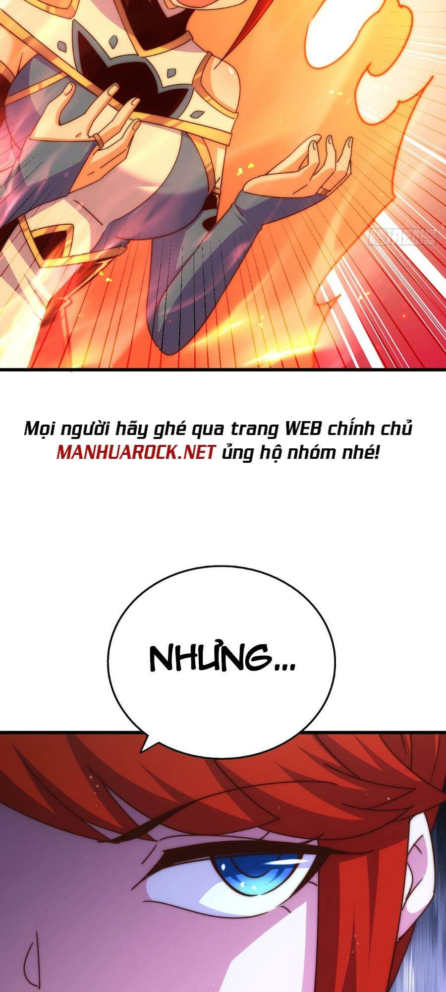 Người Trên Vạn Người Chapter 175 - Trang 2