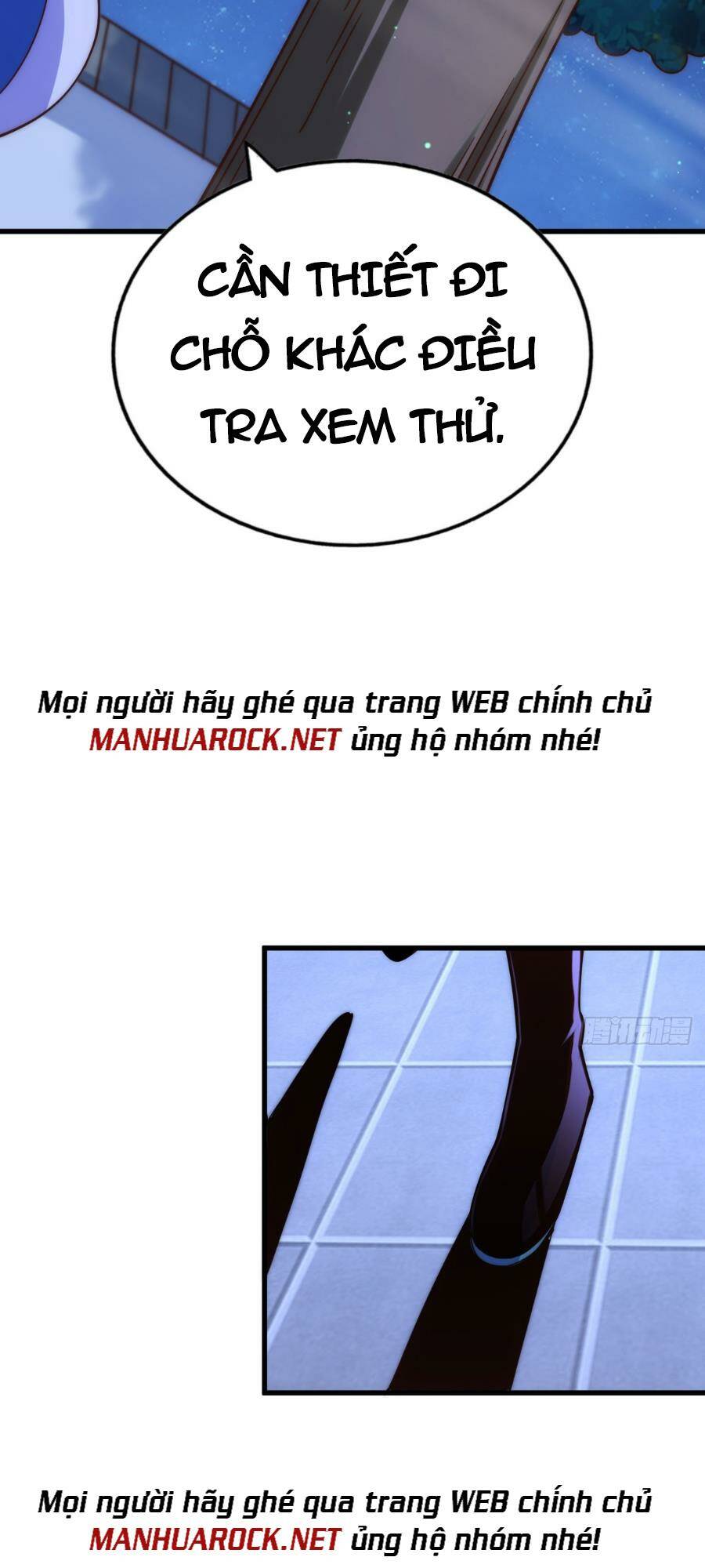 Người Trên Vạn Người Chapter 175 - Trang 2