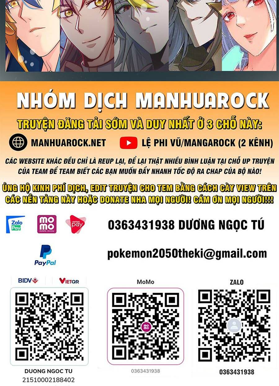 Người Trên Vạn Người Chapter 175 - Trang 2