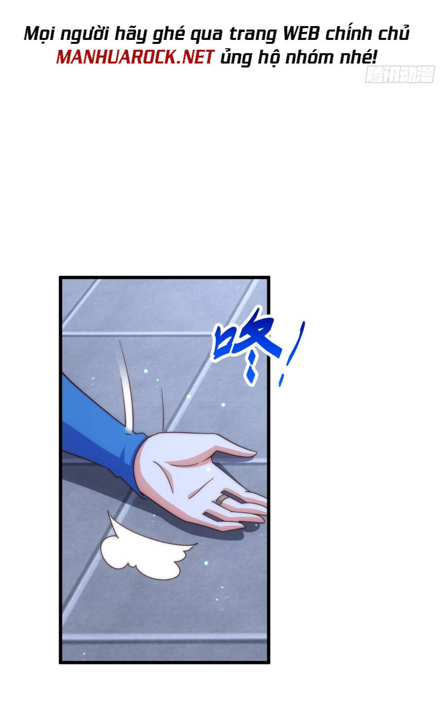 Người Trên Vạn Người Chapter 176 - Trang 2