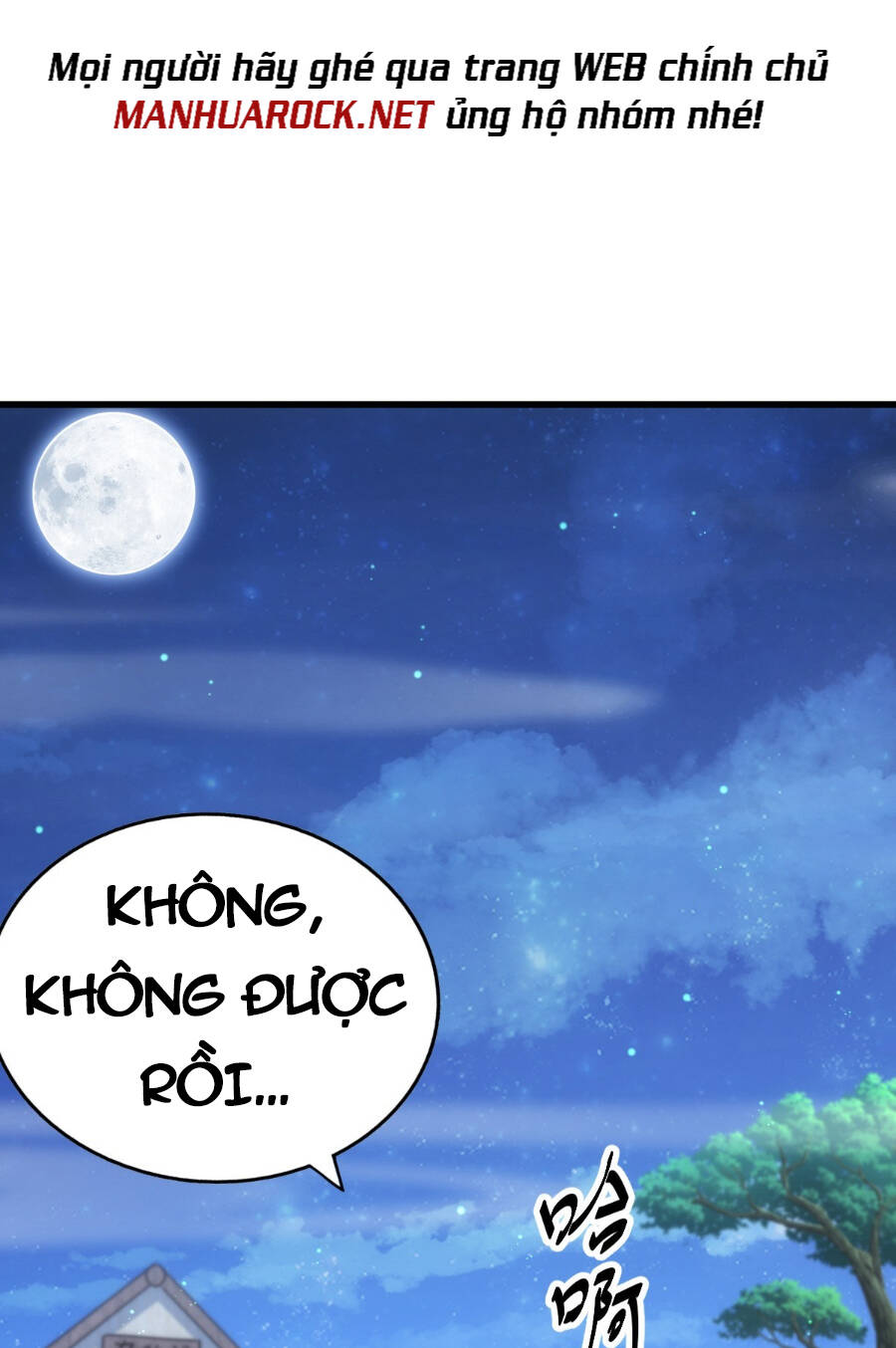 Người Trên Vạn Người Chapter 176 - Trang 2