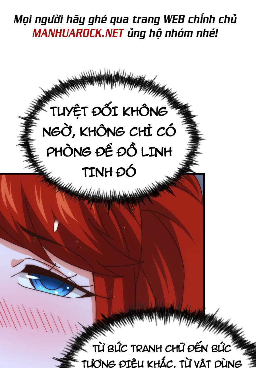 Người Trên Vạn Người Chapter 176 - Trang 2