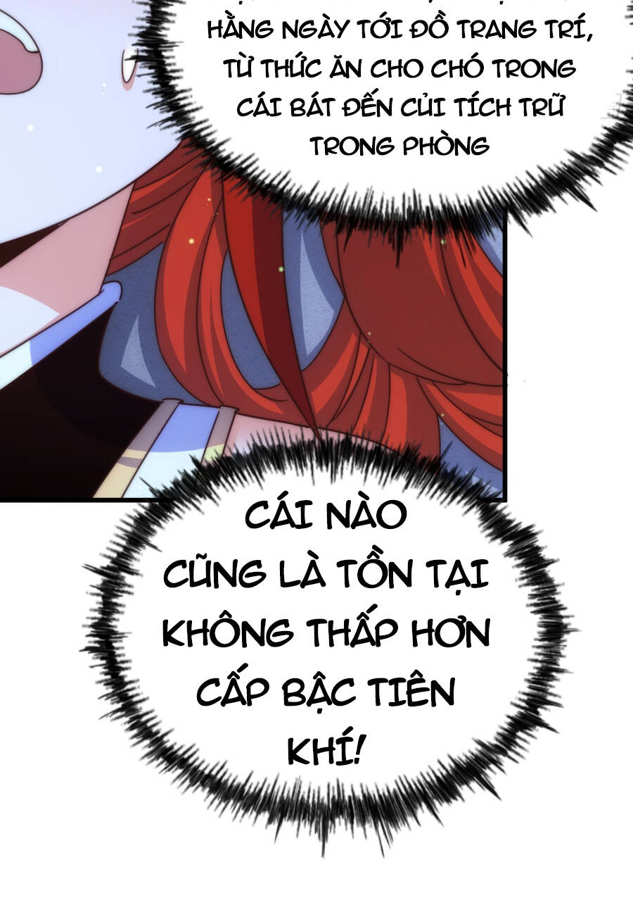 Người Trên Vạn Người Chapter 176 - Trang 2