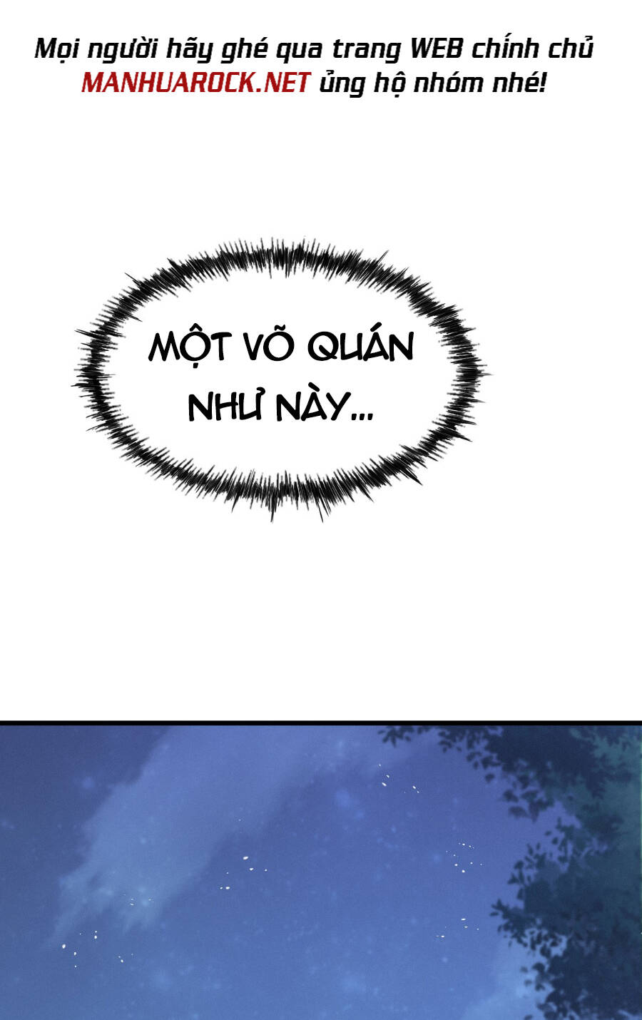 Người Trên Vạn Người Chapter 176 - Trang 2