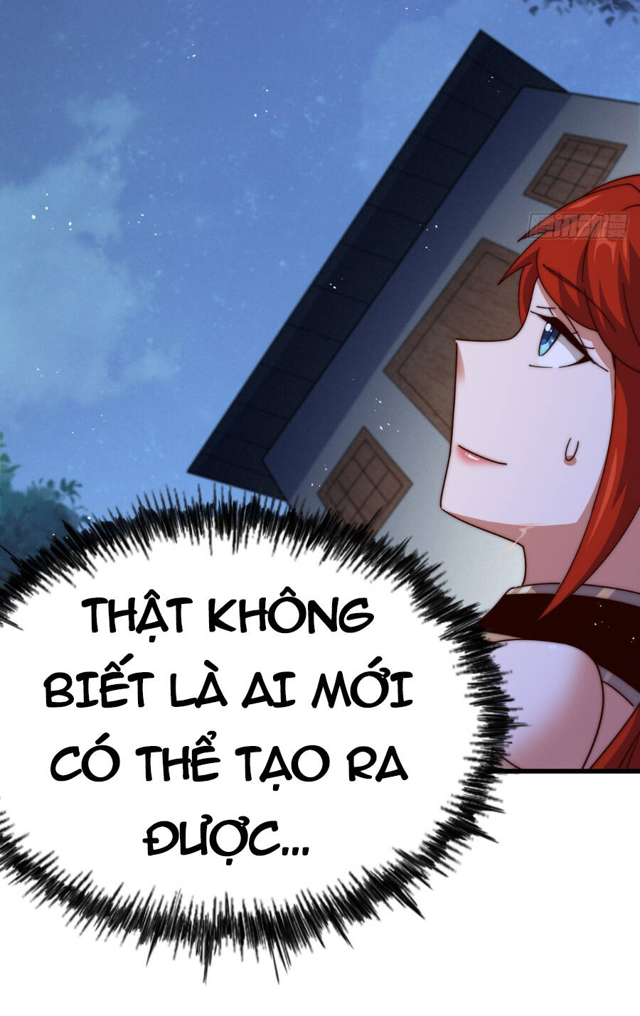 Người Trên Vạn Người Chapter 176 - Trang 2