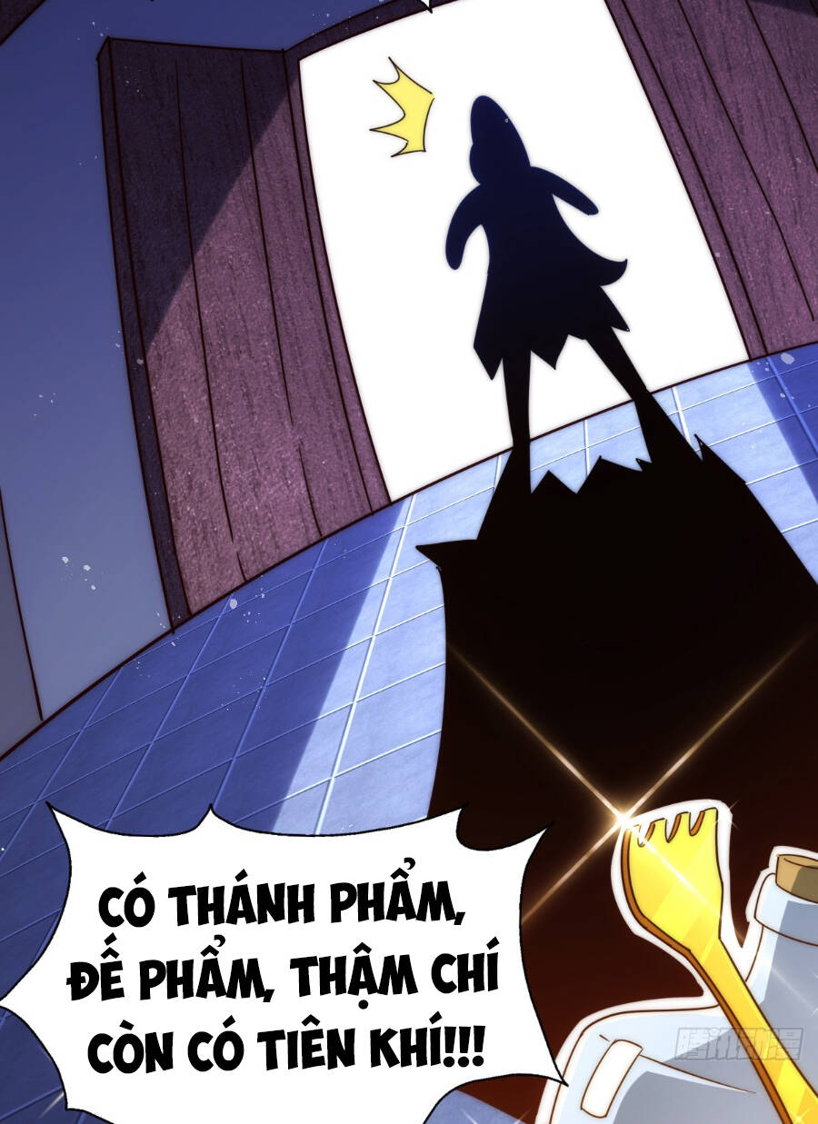 Người Trên Vạn Người Chapter 176 - Trang 2