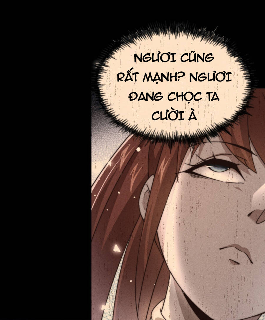 Người Trên Vạn Người Chapter 176 - Trang 2