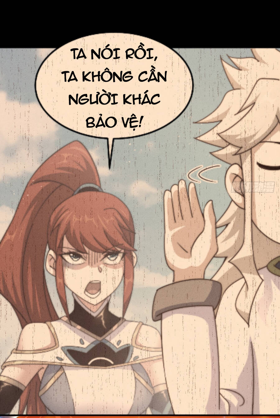 Người Trên Vạn Người Chapter 176 - Trang 2