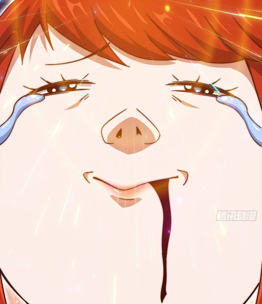 Người Trên Vạn Người Chapter 176 - Trang 2