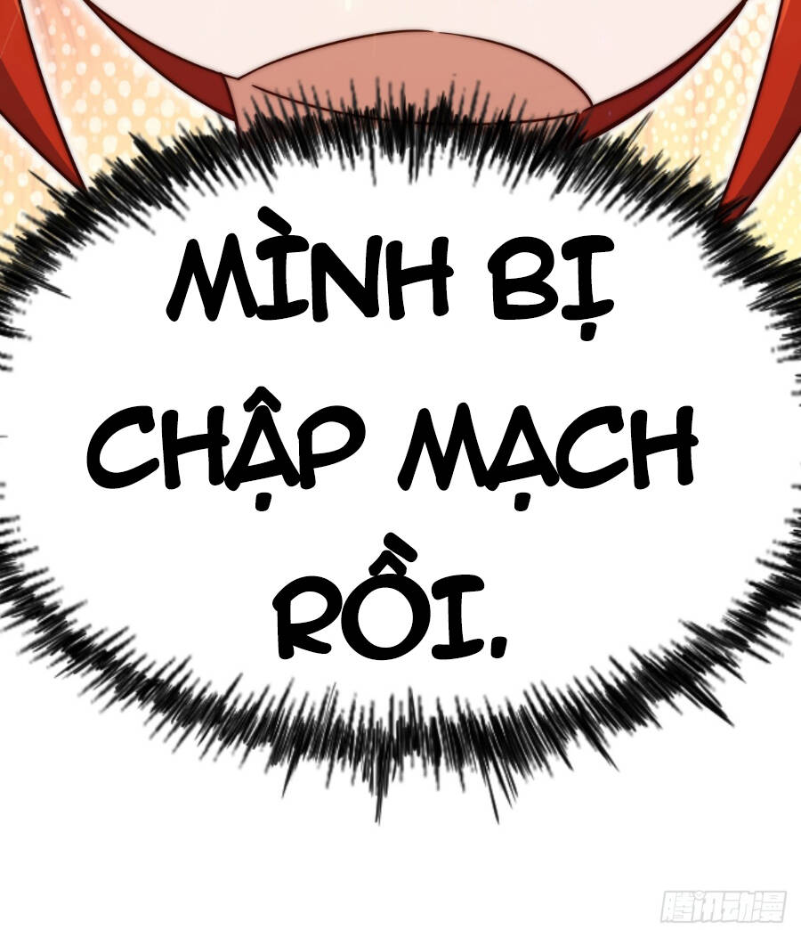 Người Trên Vạn Người Chapter 176 - Trang 2