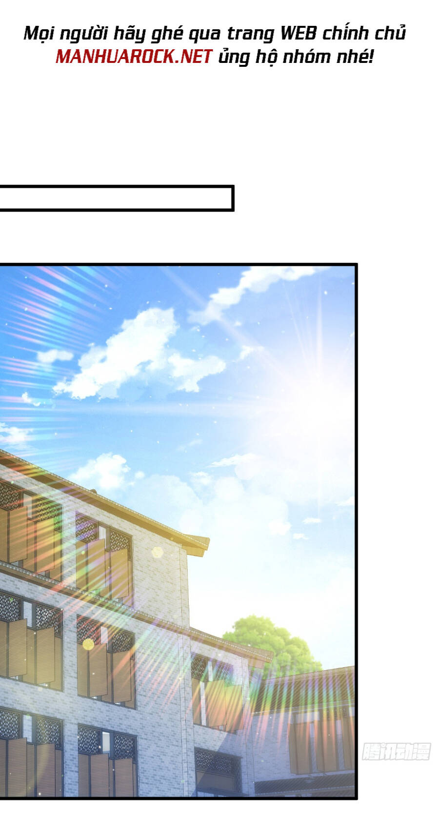 Người Trên Vạn Người Chapter 176 - Trang 2