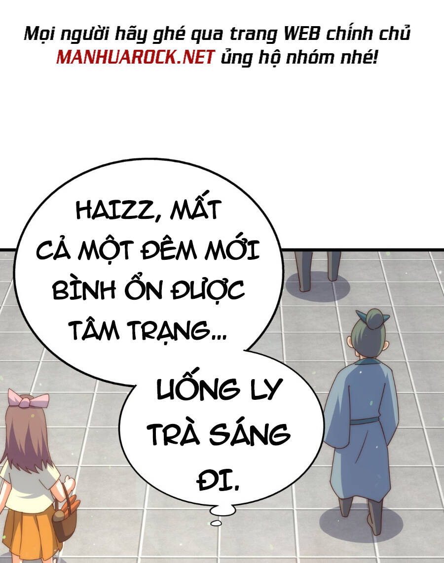 Người Trên Vạn Người Chapter 176 - Trang 2