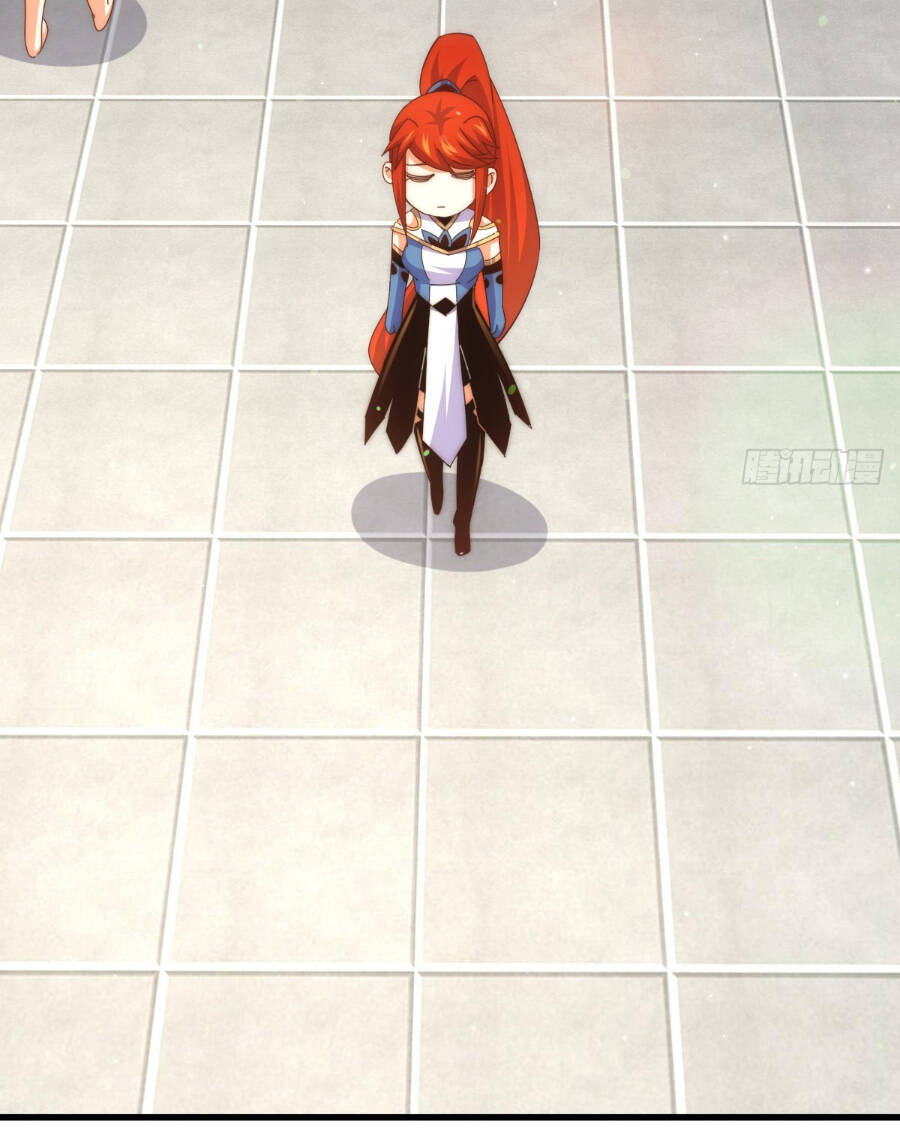 Người Trên Vạn Người Chapter 176 - Trang 2