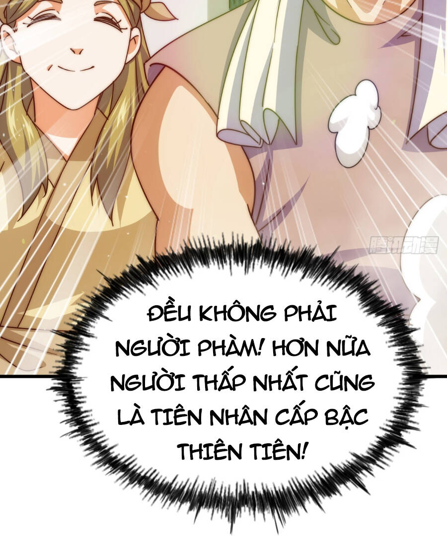 Người Trên Vạn Người Chapter 176 - Trang 2