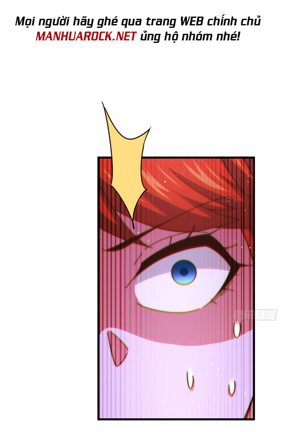Người Trên Vạn Người Chapter 176 - Trang 2