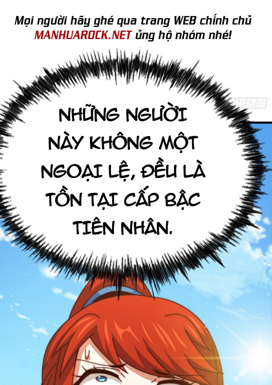 Người Trên Vạn Người Chapter 176 - Trang 2