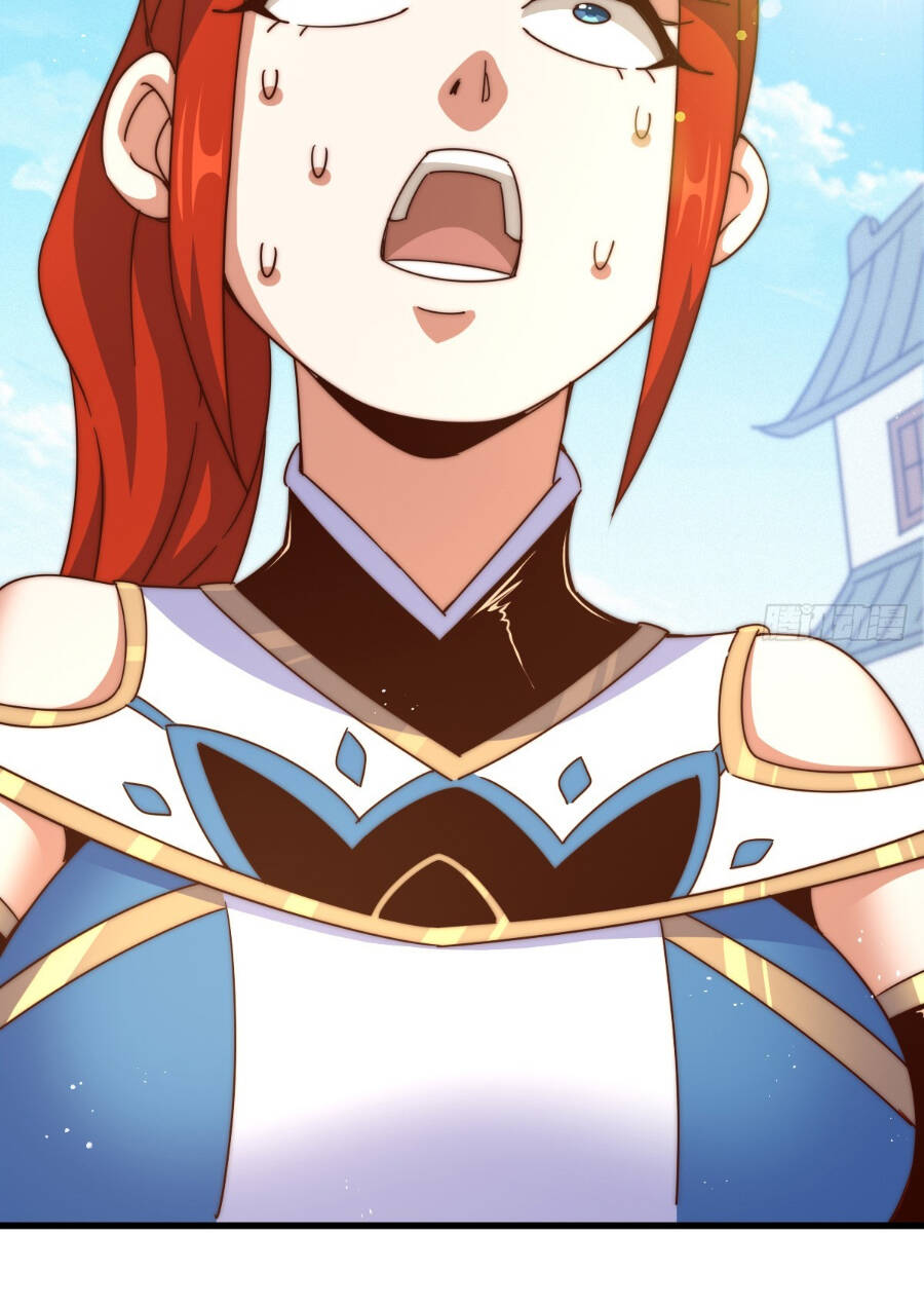 Người Trên Vạn Người Chapter 176 - Trang 2