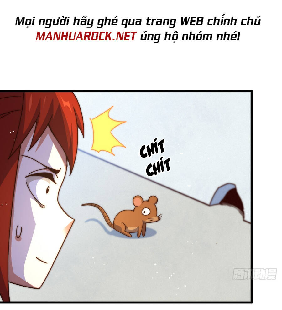 Người Trên Vạn Người Chapter 176 - Trang 2