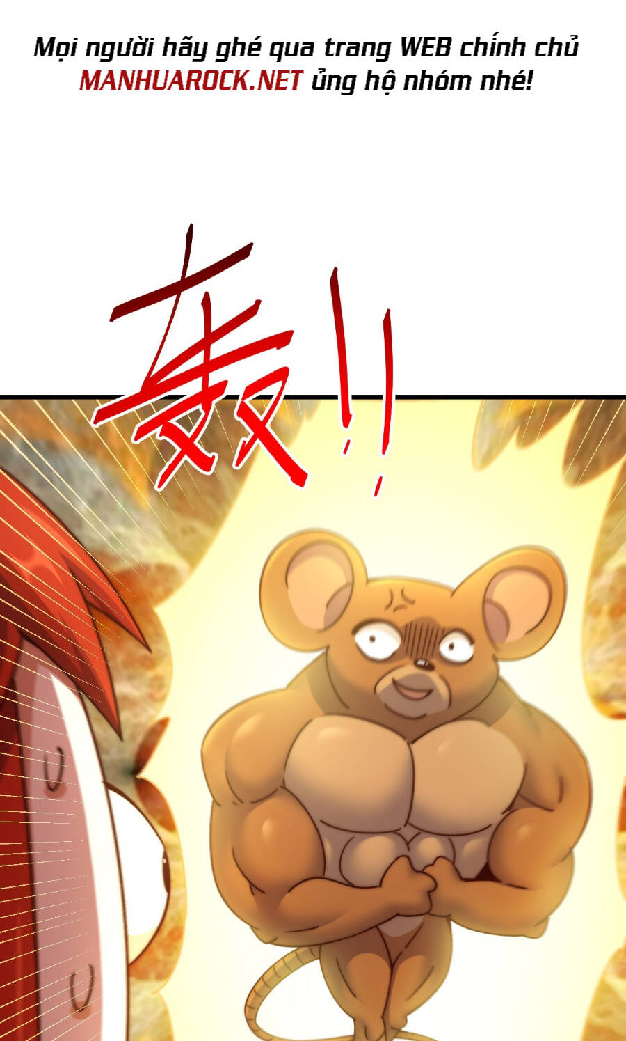 Người Trên Vạn Người Chapter 176 - Trang 2