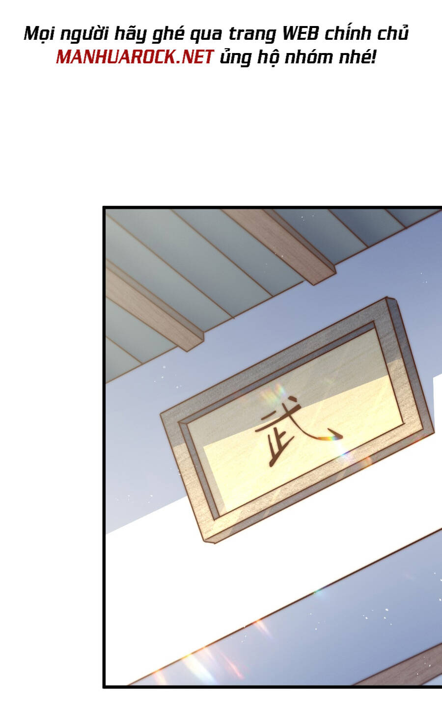 Người Trên Vạn Người Chapter 176 - Trang 2