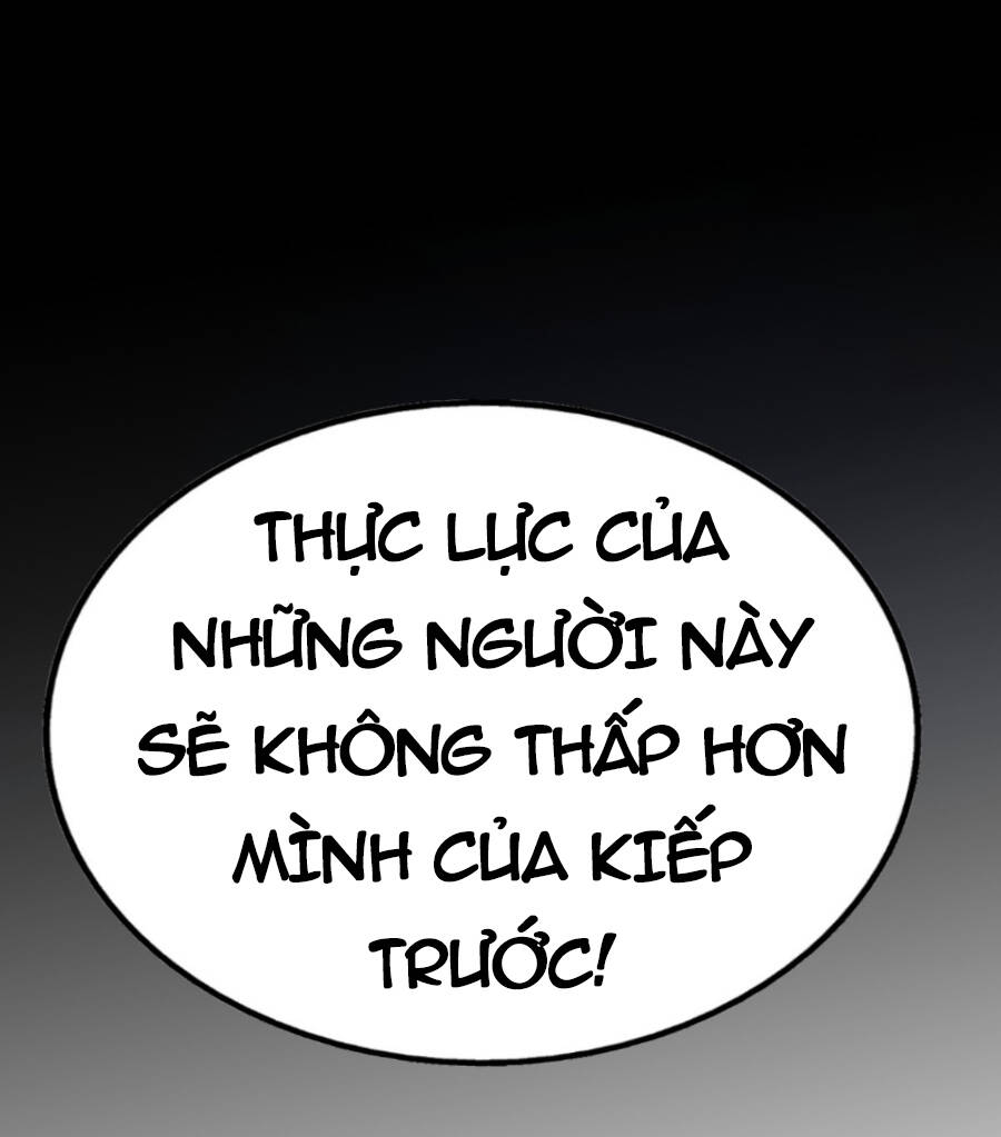 Người Trên Vạn Người Chapter 176 - Trang 2