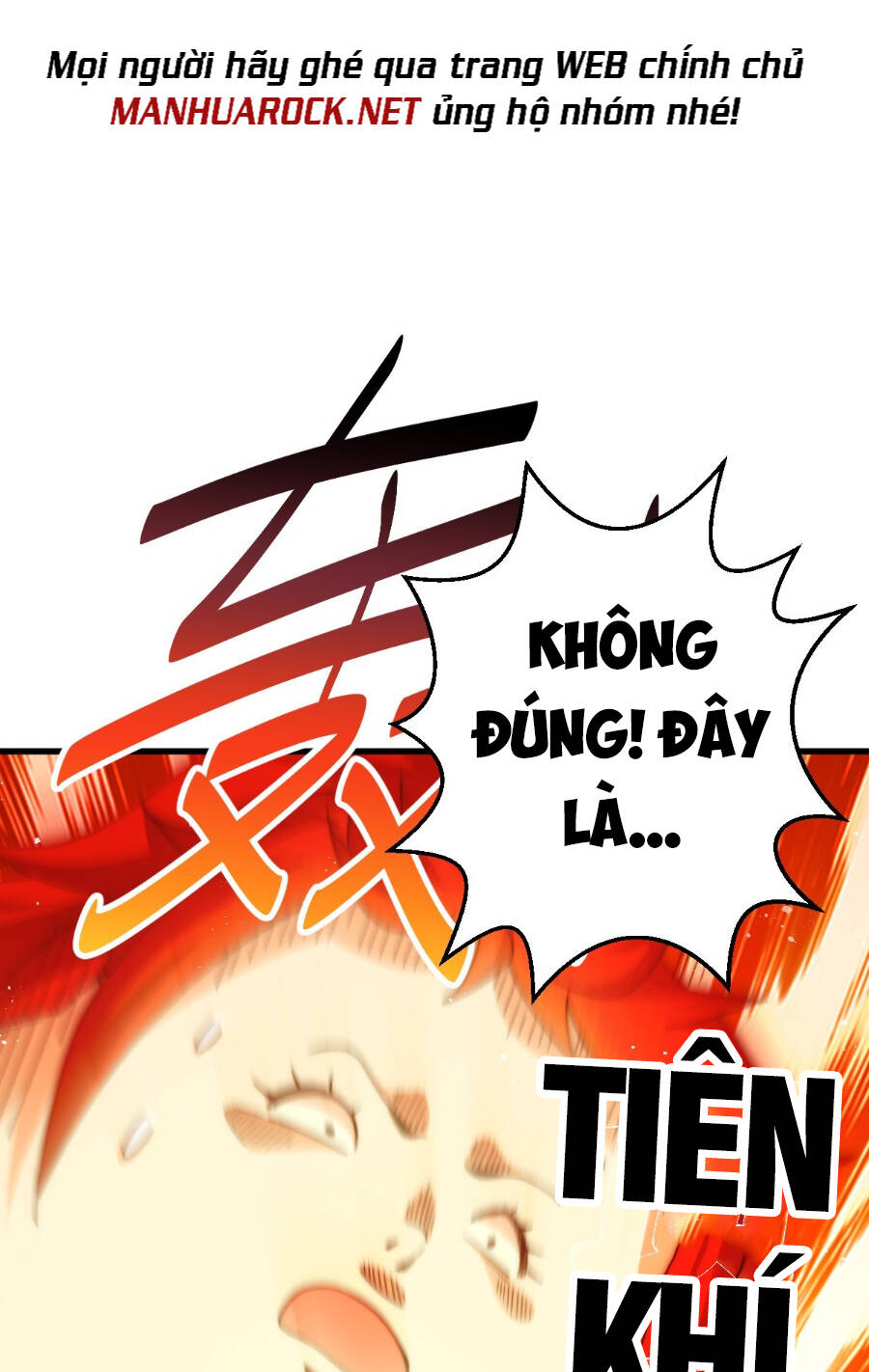 Người Trên Vạn Người Chapter 176 - Trang 2