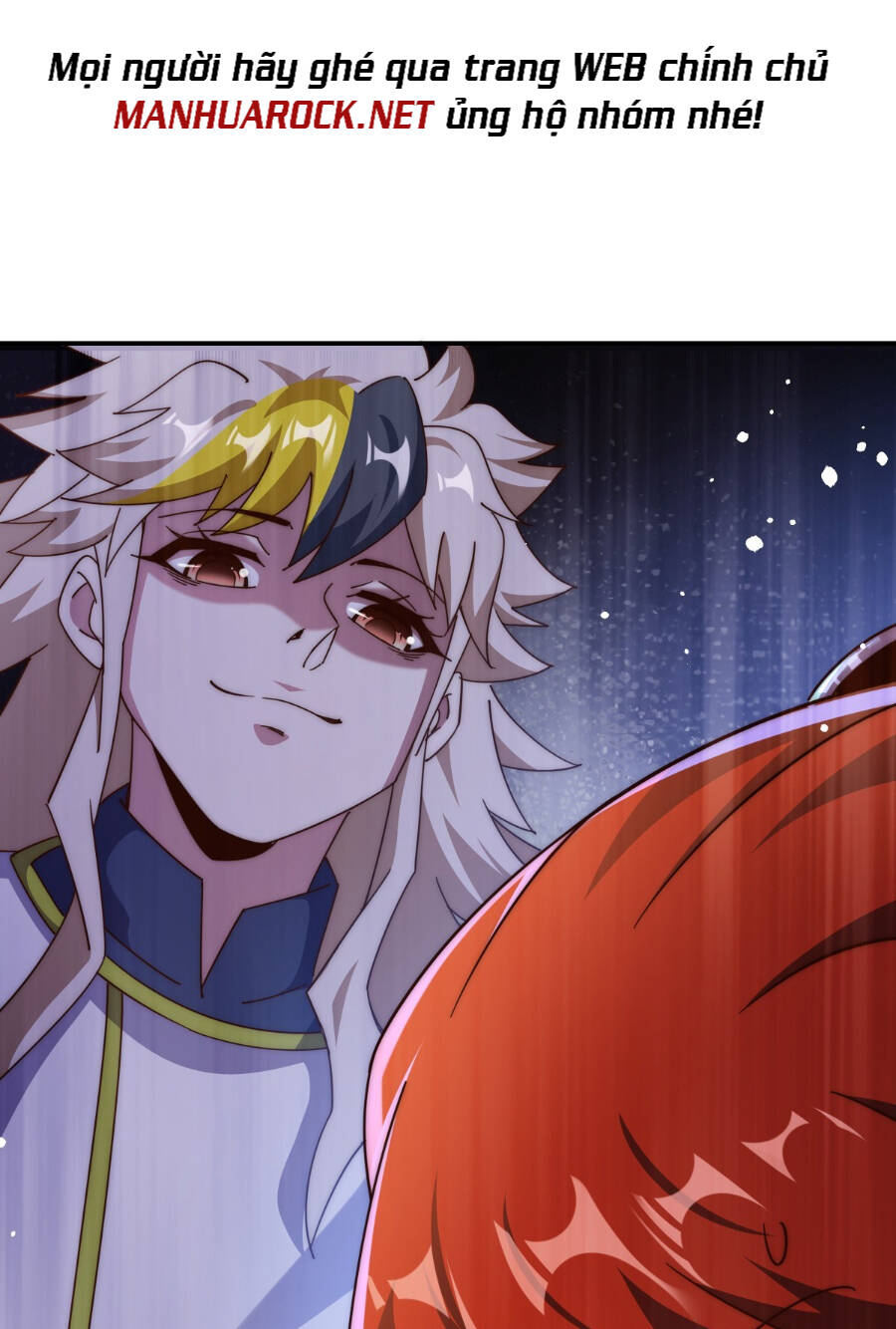 Người Trên Vạn Người Chapter 176 - Trang 2