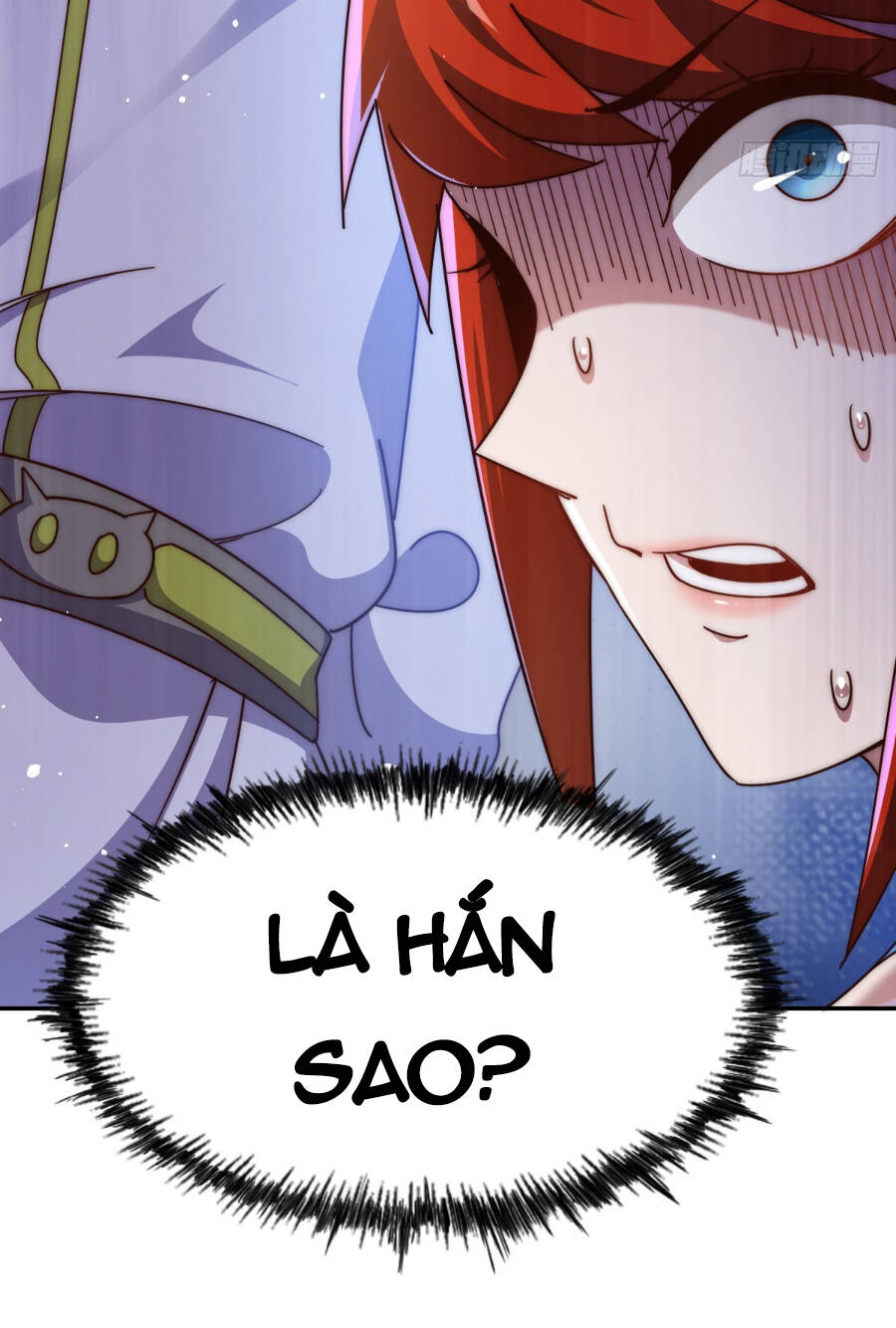 Người Trên Vạn Người Chapter 176 - Trang 2