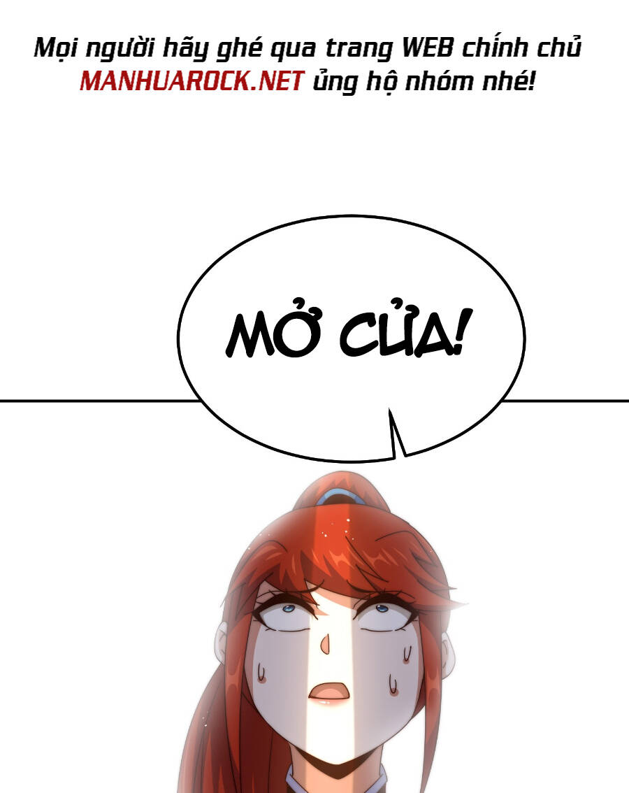 Người Trên Vạn Người Chapter 176 - Trang 2