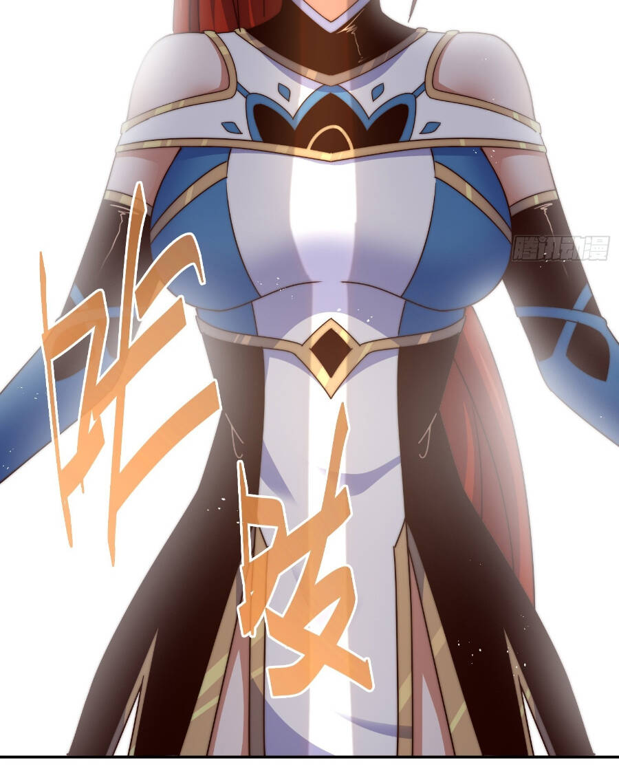 Người Trên Vạn Người Chapter 176 - Trang 2