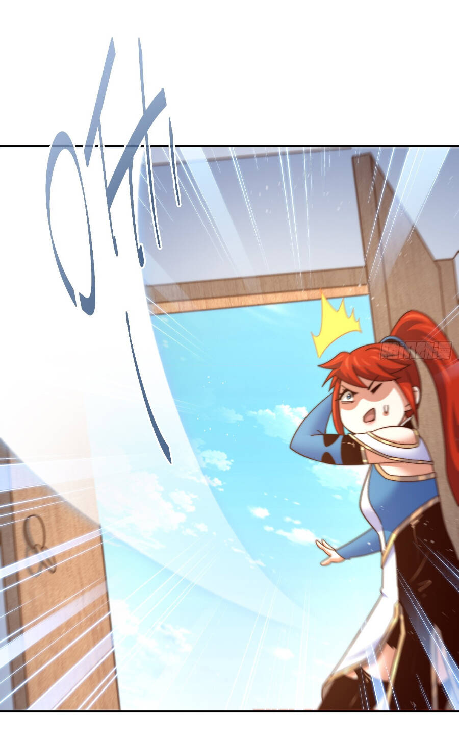 Người Trên Vạn Người Chapter 176 - Trang 2