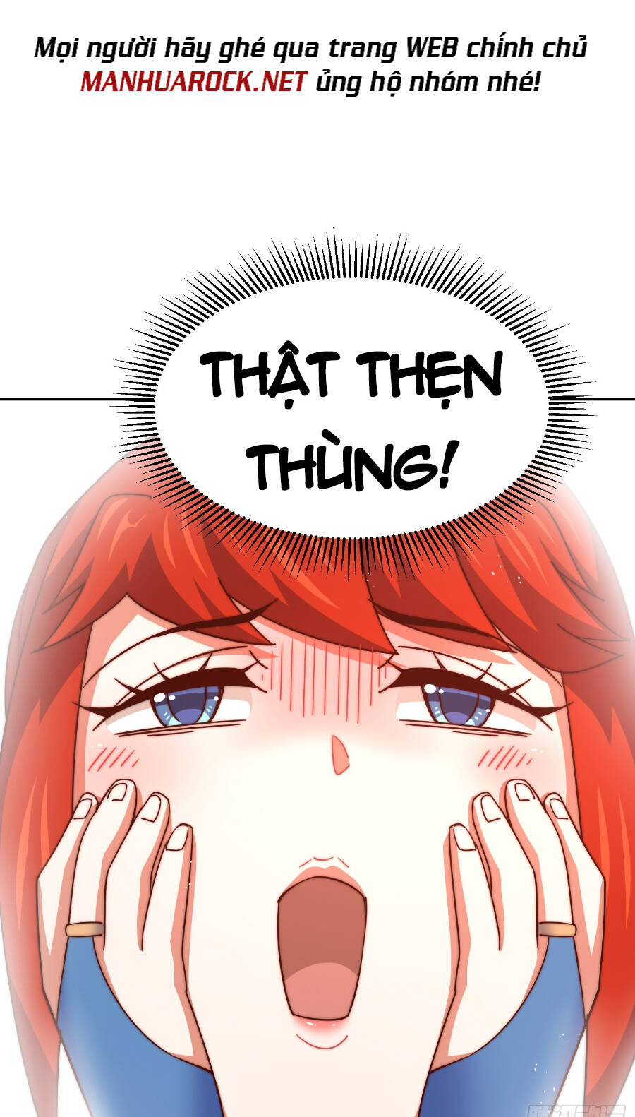 Người Trên Vạn Người Chapter 176 - Trang 2