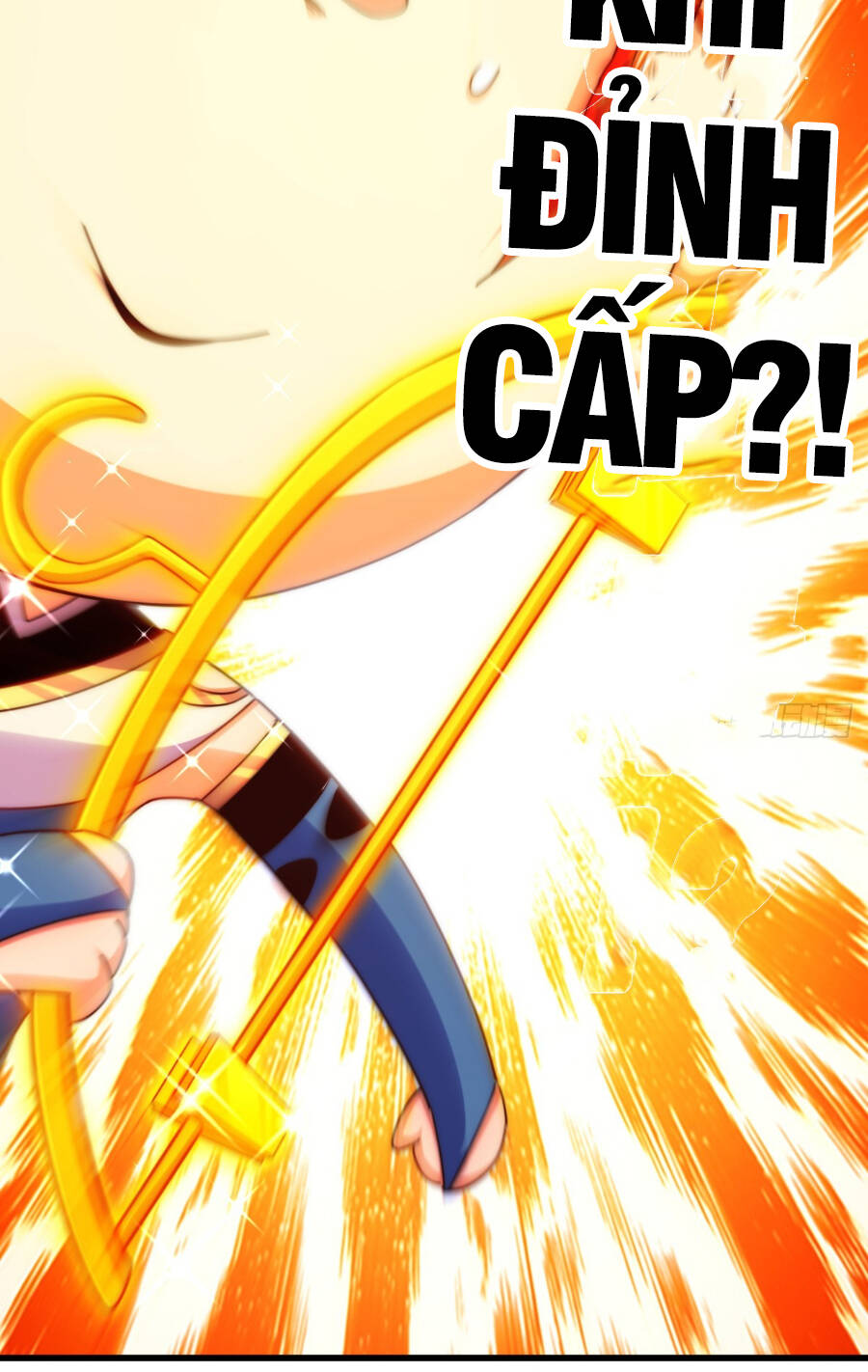 Người Trên Vạn Người Chapter 176 - Trang 2