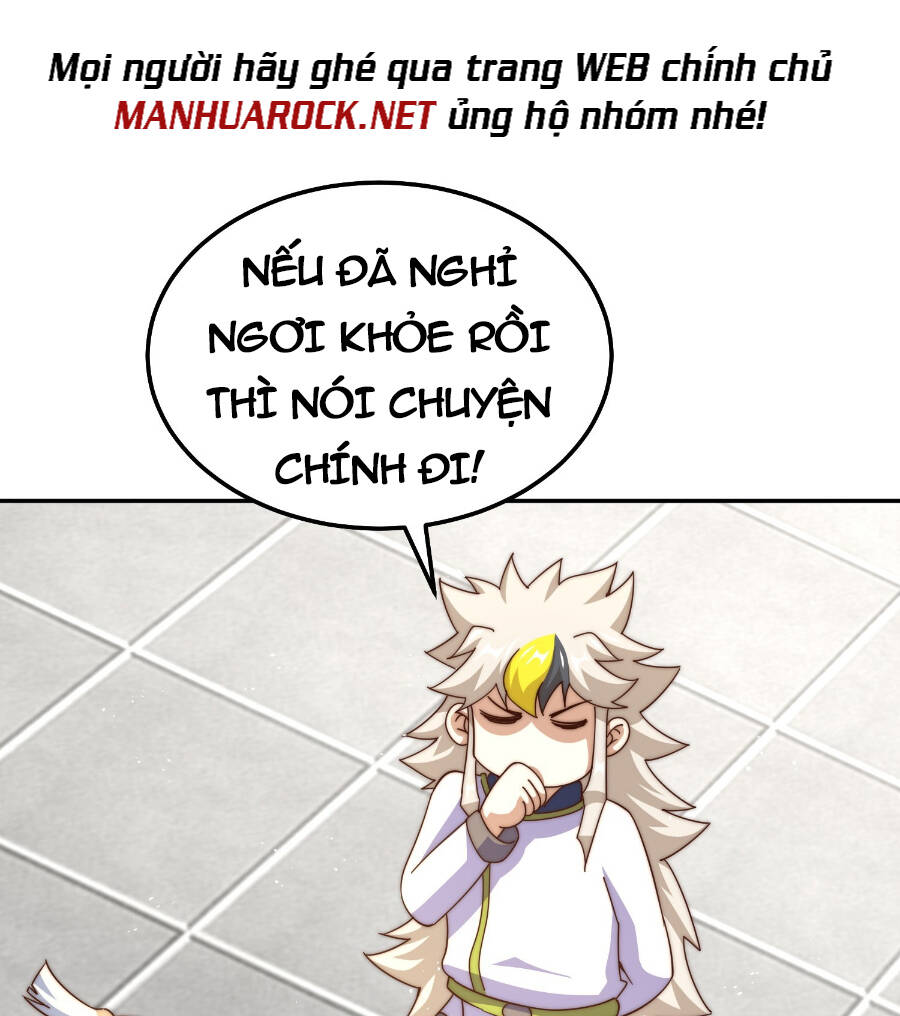 Người Trên Vạn Người Chapter 176 - Trang 2