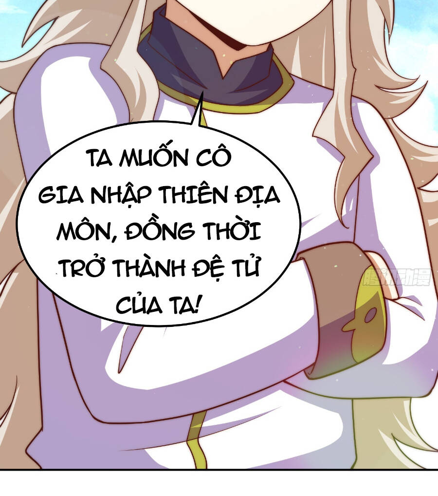 Người Trên Vạn Người Chapter 176 - Trang 2