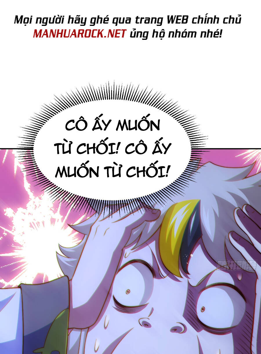 Người Trên Vạn Người Chapter 176 - Trang 2