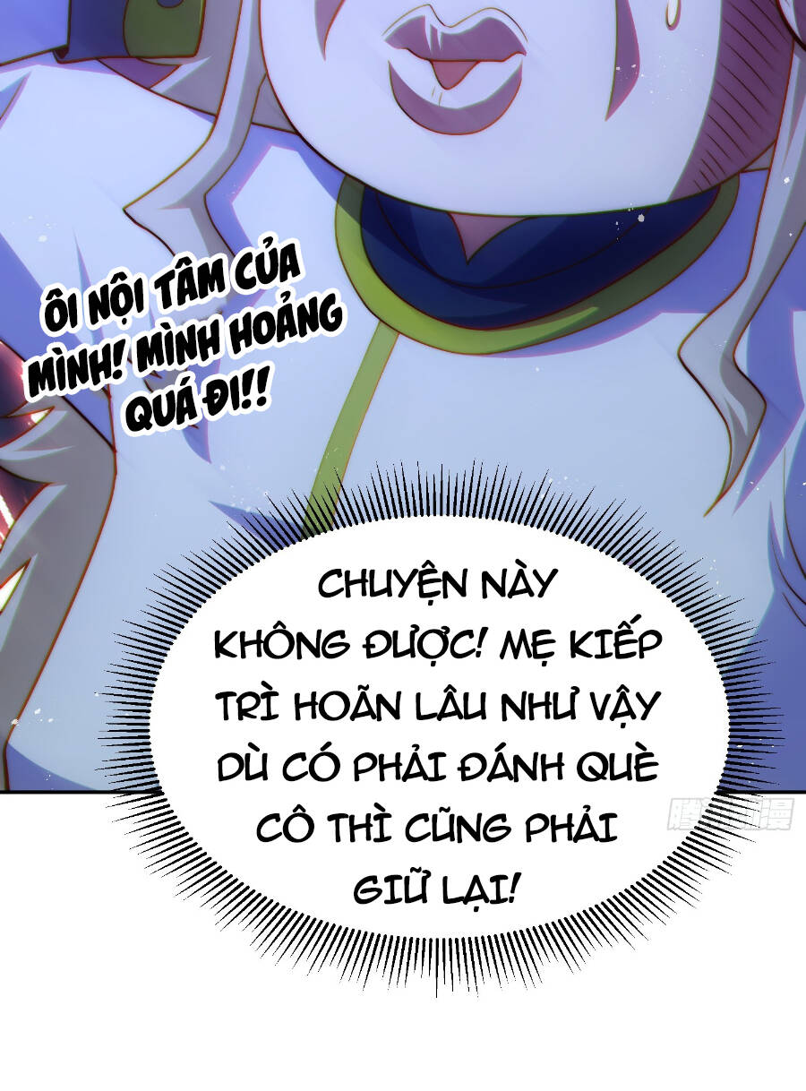 Người Trên Vạn Người Chapter 176 - Trang 2