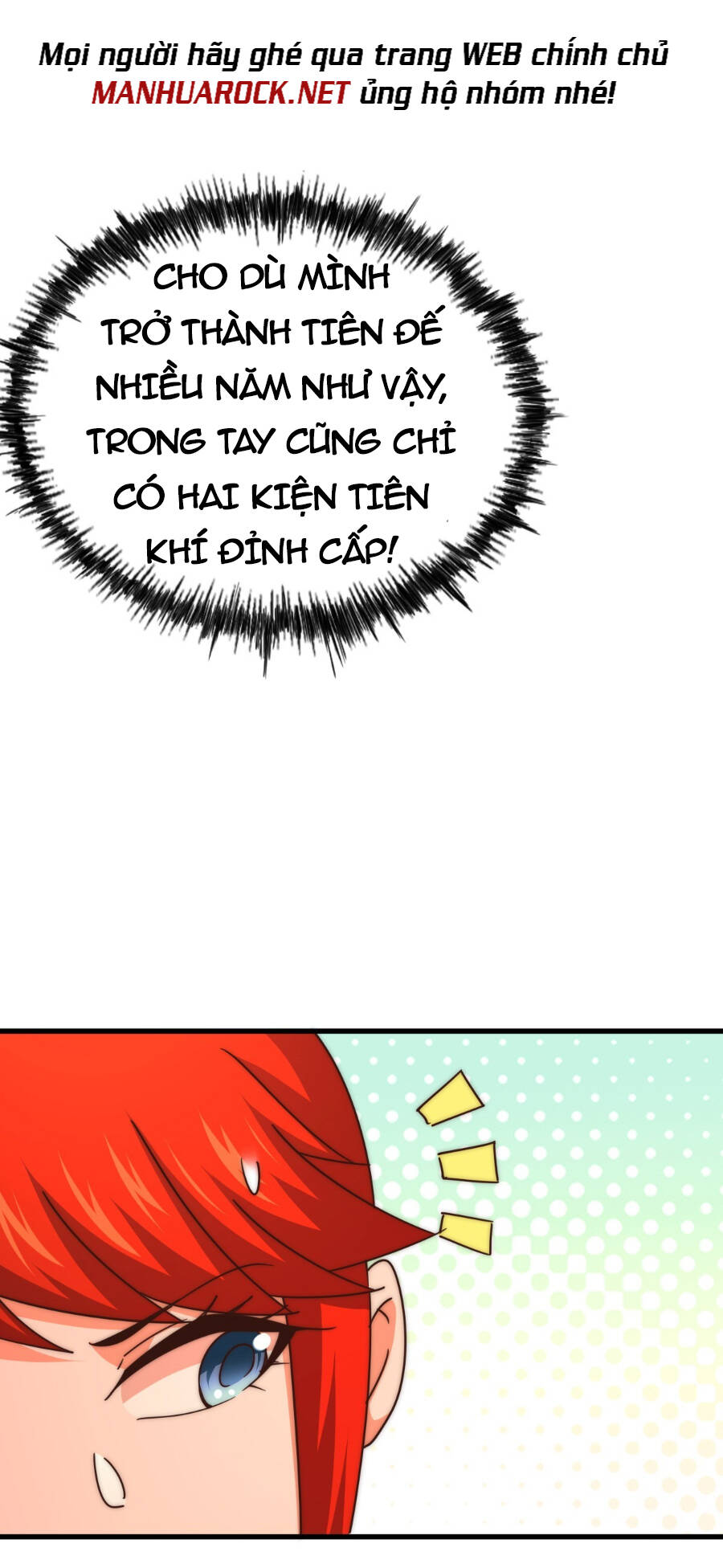 Người Trên Vạn Người Chapter 176 - Trang 2