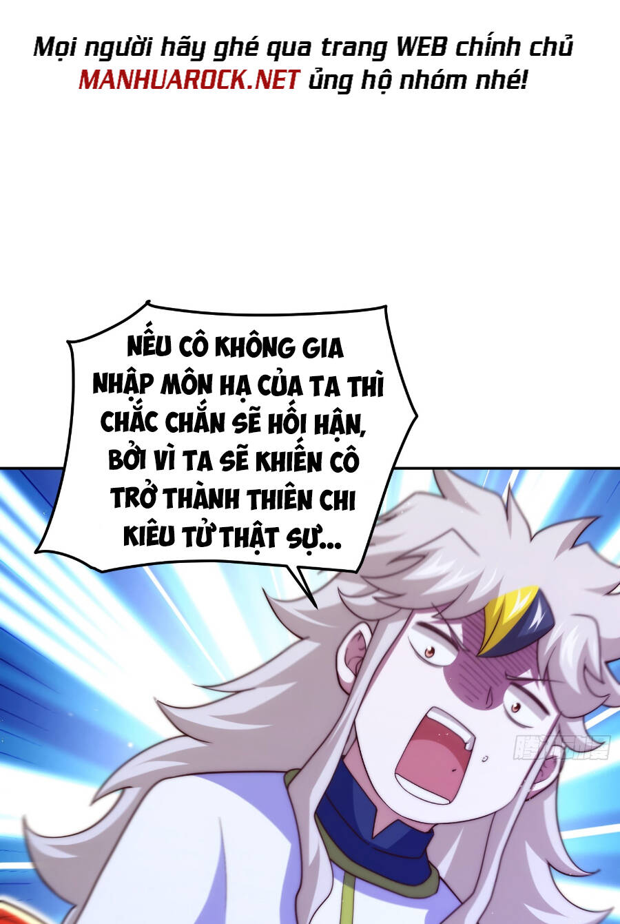 Người Trên Vạn Người Chapter 176 - Trang 2