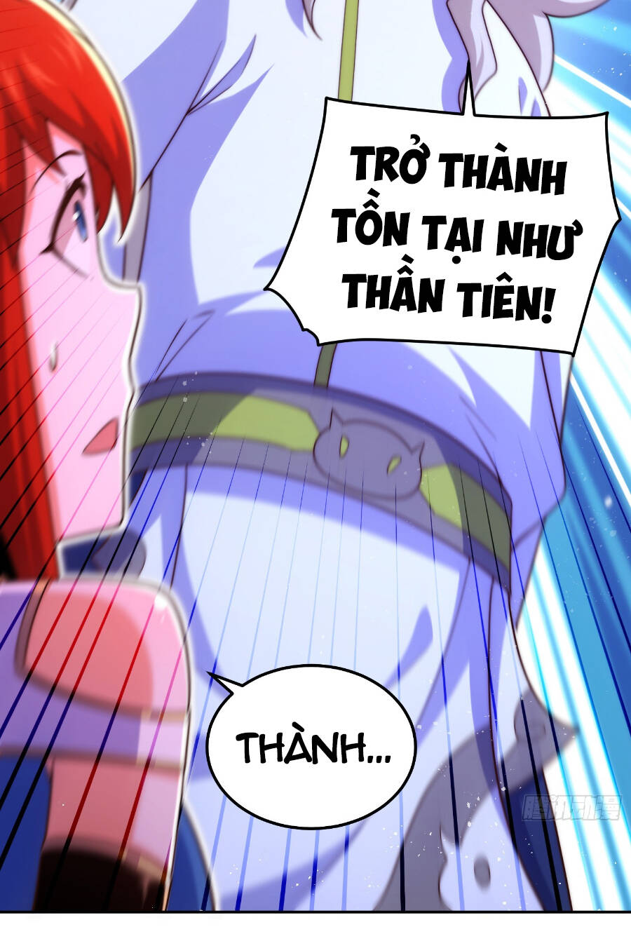 Người Trên Vạn Người Chapter 176 - Trang 2