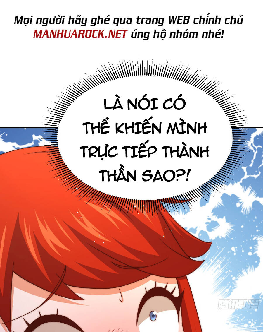 Người Trên Vạn Người Chapter 176 - Trang 2