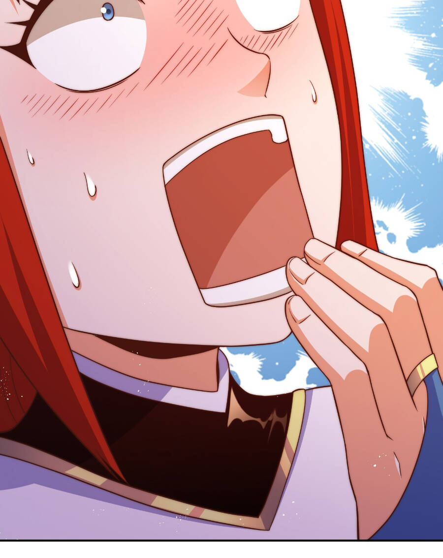 Người Trên Vạn Người Chapter 176 - Trang 2